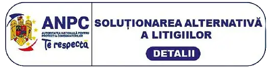 ANPC SAL - Solutionarea Alternativa a Litigiilor